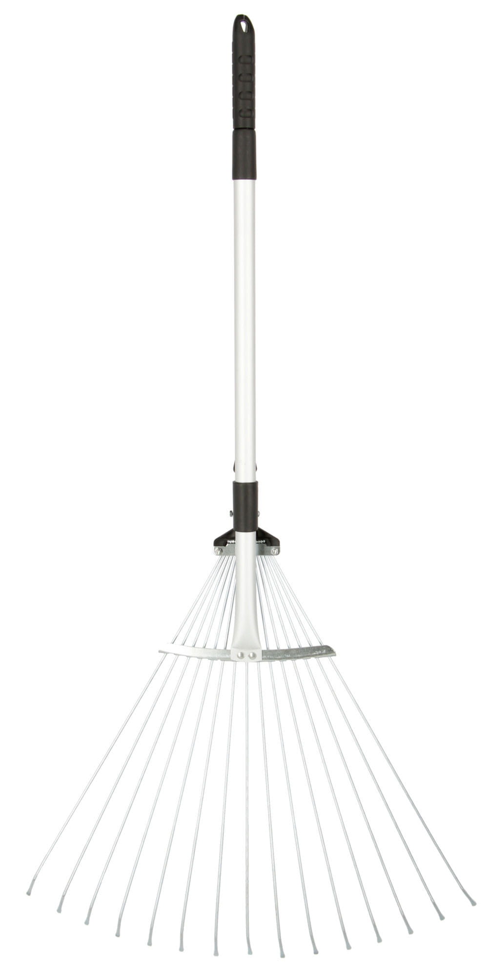 Grabki do sprzątania w stajni składane 140 cm Kerbl - Cavalo